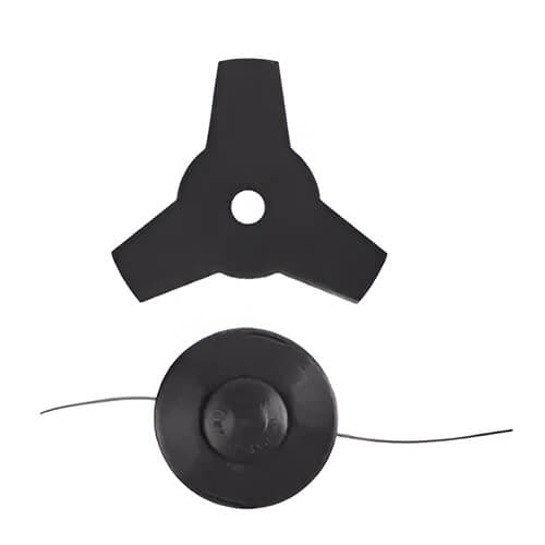 Două moduri de lucru